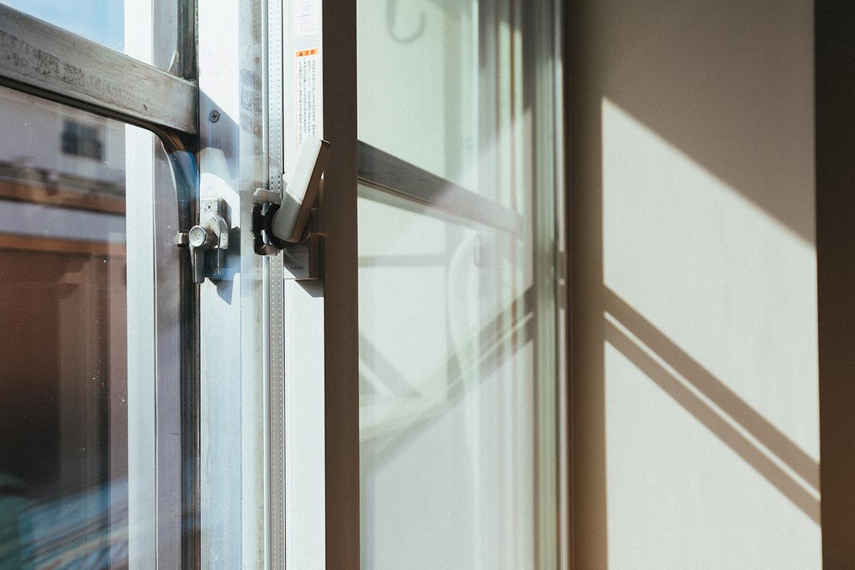 明石市松が丘１丁目の売買物件/断熱対策もしっかりなのはうれしい