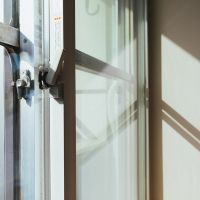 明石市松が丘１丁目の売買物件/断熱対策もしっかりなのはうれしい