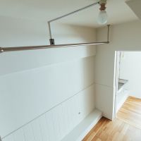 明石市松が丘１丁目の売買物件/ランドリールーム