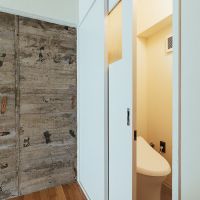 明石市松が丘１丁目の売買物件/トイレ