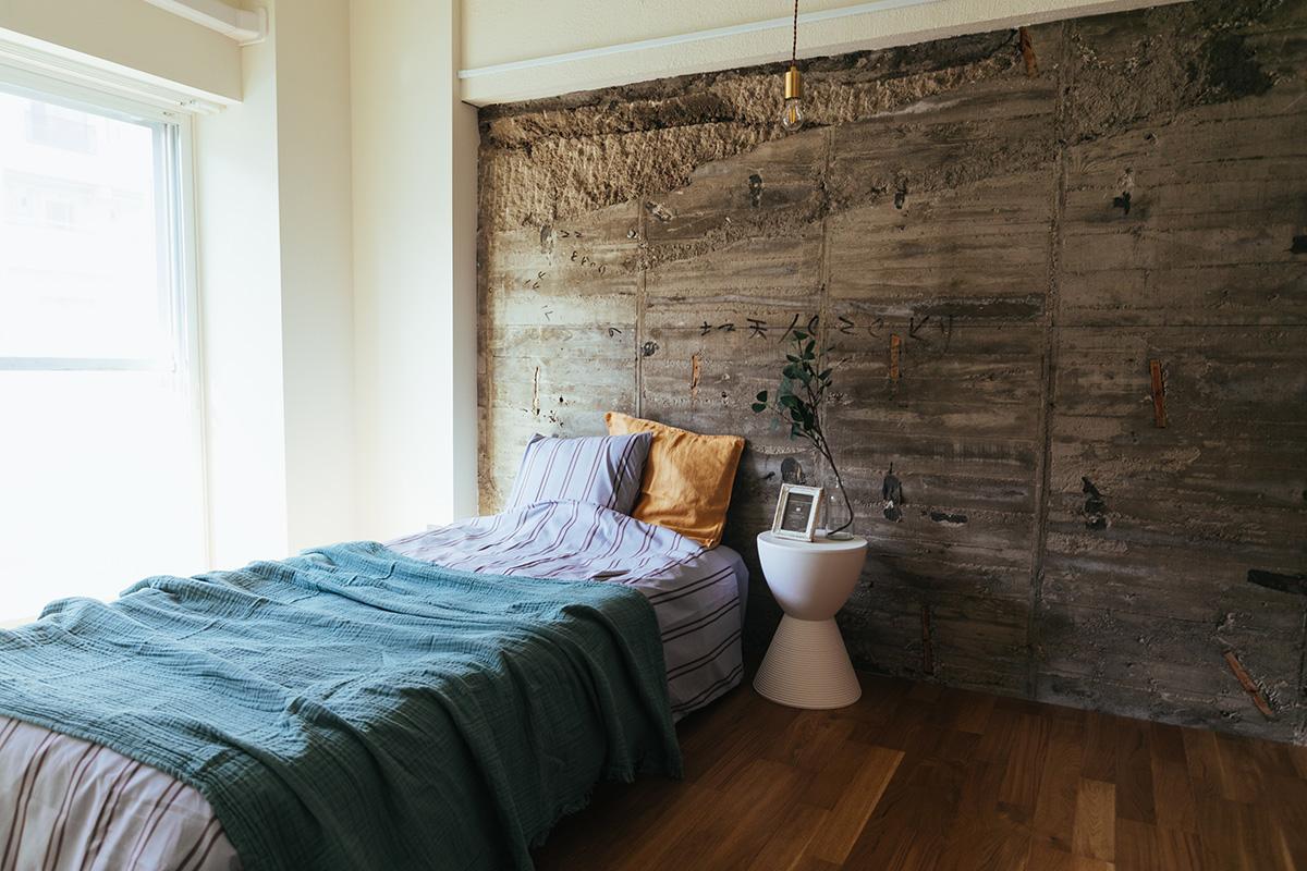 明石市松が丘１丁目の売買物件/1F洋室