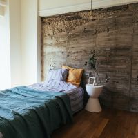 明石市松が丘１丁目の売買物件/1F洋室