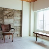 明石市松が丘１丁目の売買物件/家具がハマる空間