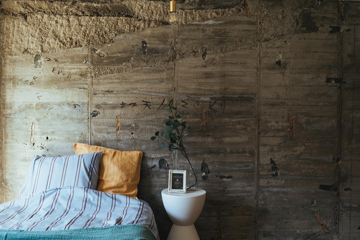 明石市松が丘１丁目の売買物件/素材感を楽しめます