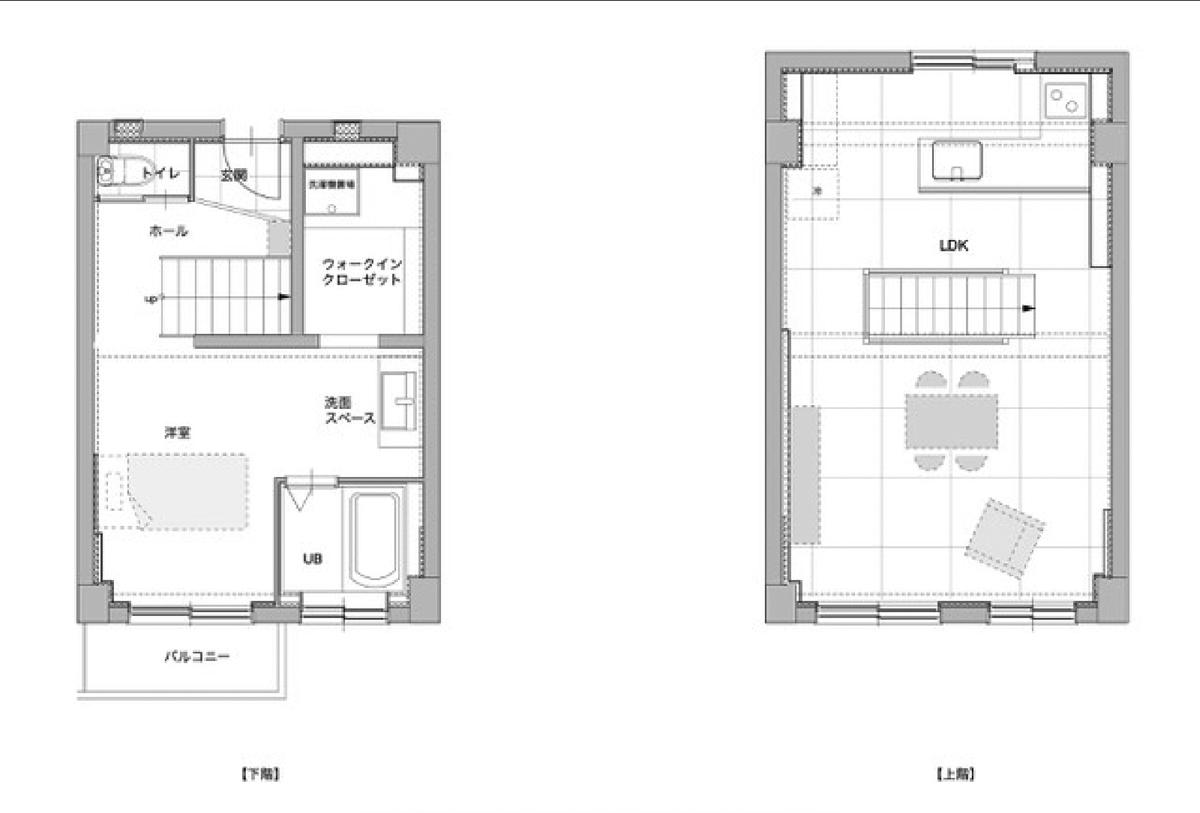 明石市松が丘１丁目の売買物件