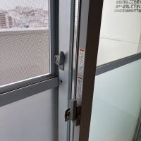 神戸市垂水区舞子台の賃貸物件/2重窓で断熱、防音もしっかり