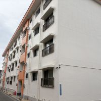 神戸市垂水区舞子台の賃貸物件