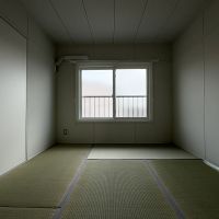 神戸市垂水区舞子台の賃貸物件/和室