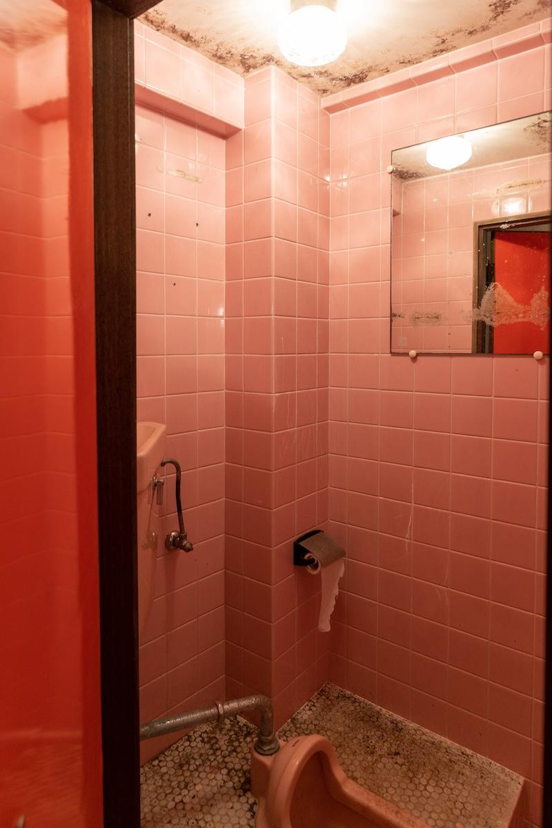 神戸市北区鈴蘭台東町の賃貸物件