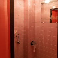 神戸市北区鈴蘭台東町の賃貸物件