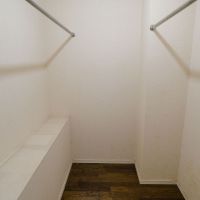 神戸市北区道場町生野の売買物件/ウォーキングクローゼット