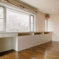 神戸市北区道場町生野の売買物件/ベッドサイドで日記を書くのも良い