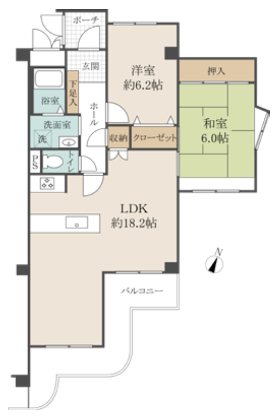 神戸市灘区寺口町の売買物件