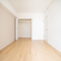 神戸市灘区寺口町の売買物件/洋室