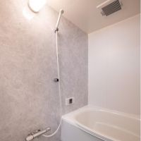 神戸市灘区寺口町の売買物件/風呂