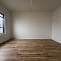 神戸市垂水区神陵台の賃貸物件/洋室