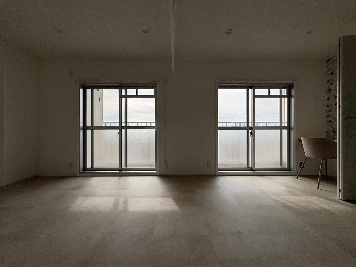 神戸市垂水区神陵台の賃貸物件/LDK