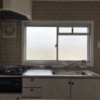 神戸市垂水区神陵台の賃貸物件/キッチン