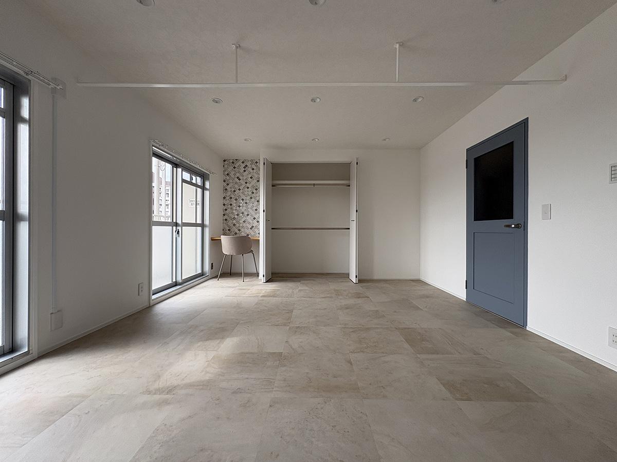 神戸市垂水区神陵台の賃貸物件/LDK