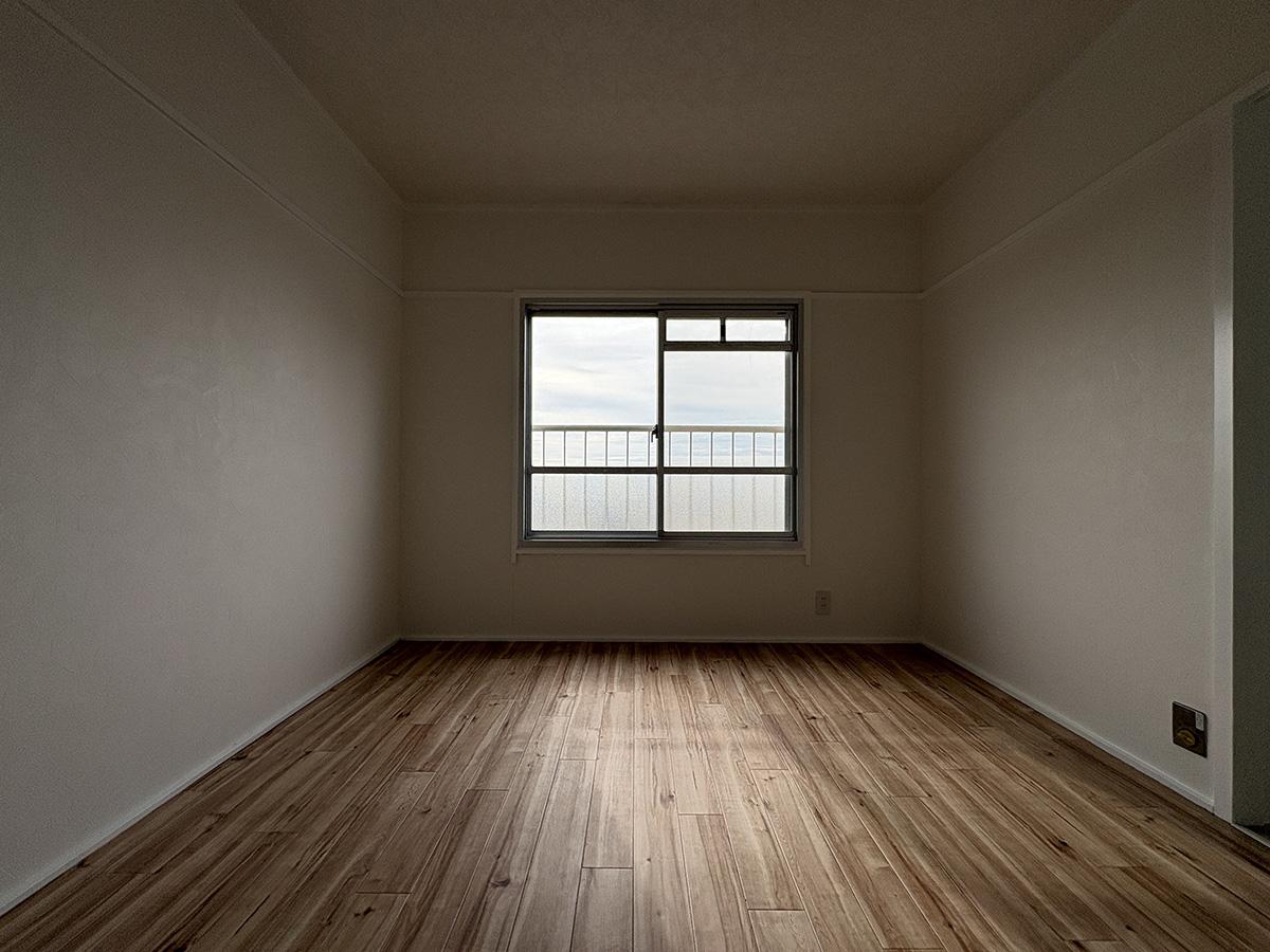 神戸市垂水区神陵台の賃貸物件/洋室