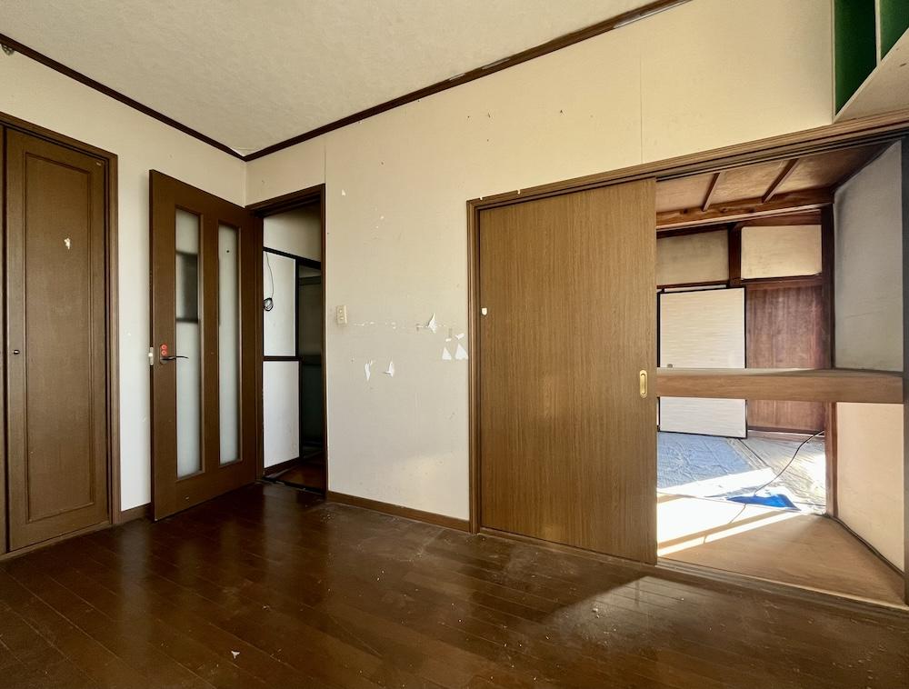 神戸市垂水区塩屋町の売買物件/個室