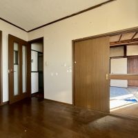 神戸市垂水区塩屋町の売買物件/個室