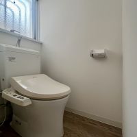 神戸市中央区北野町の賃貸物件/トイレ