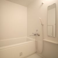 芦屋市楠町の賃貸物件/風呂