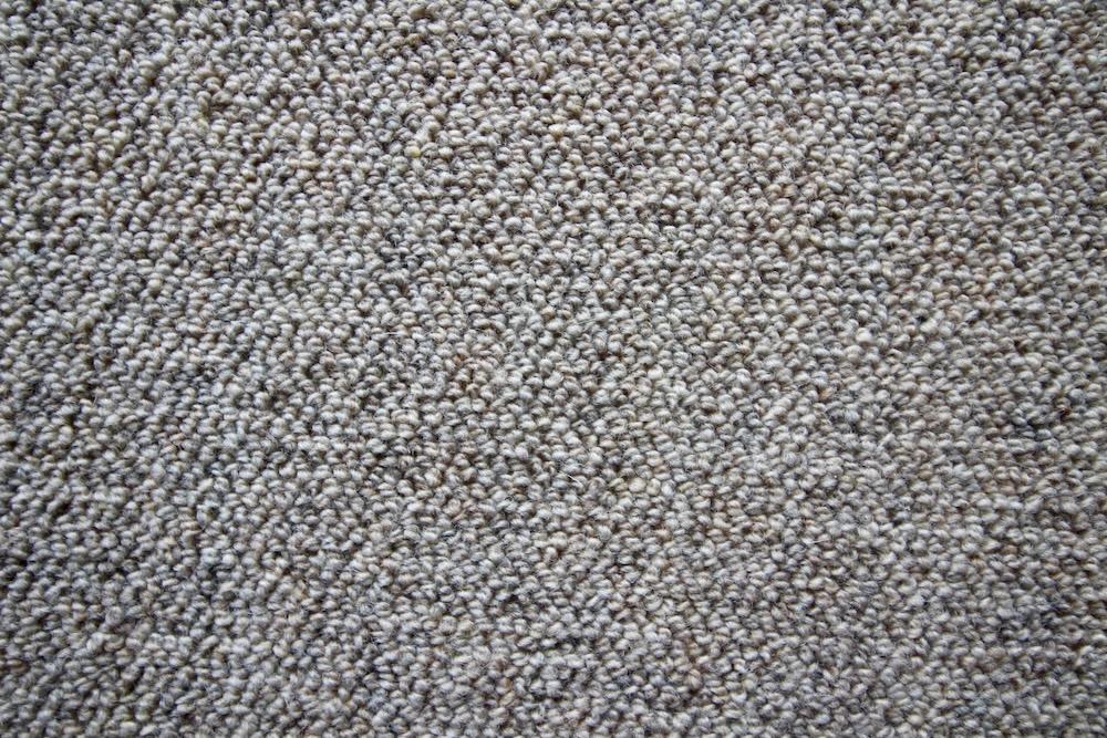 芦屋市楠町の賃貸物件/夏は涼しく冬はあたたかく。1年中快適なウールカーペット。