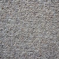 芦屋市楠町の賃貸物件/夏は涼しく冬はあたたかく。1年中快適なウールカーペット。