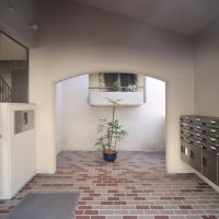 芦屋市楠町の賃貸物件