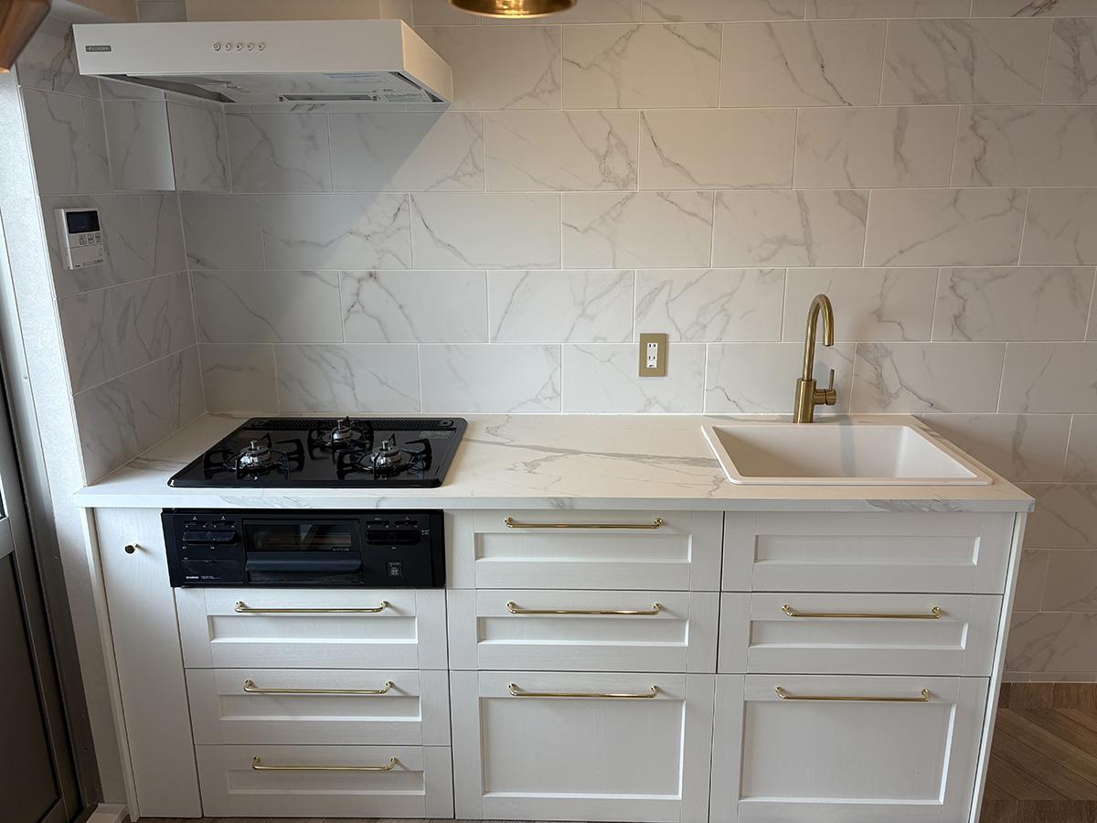 神戸市垂水区神陵台の売買物件/素敵