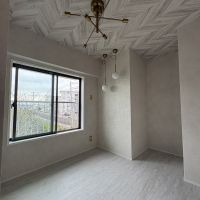 神戸市垂水区神陵台の売買物件/収納スペース