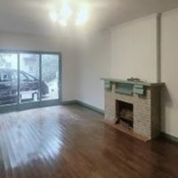 神戸市中央区北野町の賃貸物件/1階は外からの視認性も◎