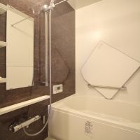 神戸市垂水区塩屋町の売買物件/風呂