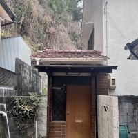 神戸市長田区西山町の売買物件/建物外観