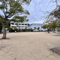 神戸市長田区西山町の売買物件