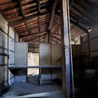 姫路市大津区吉美の賃貸物件/渋いなぁ