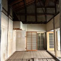 姫路市大津区吉美の賃貸物件/どう使おうか...