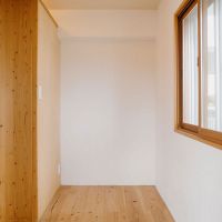 西宮市東山台の売買物件/フリースペース。リモートワークのスペースにもできそう？！