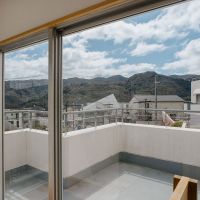 西宮市東山台の売買物件/ルーフバルコニー