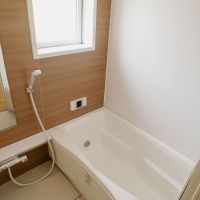 西宮市東山台の売買物件/お風呂