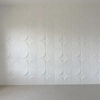 神戸市垂水区狩口台の賃貸物件/アクセントウォール