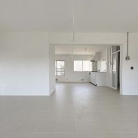 神戸市垂水区狩口台の賃貸物件/LDK