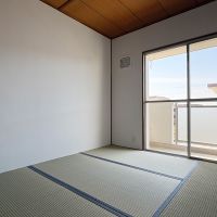 神戸市垂水区狩口台の賃貸物件/和室