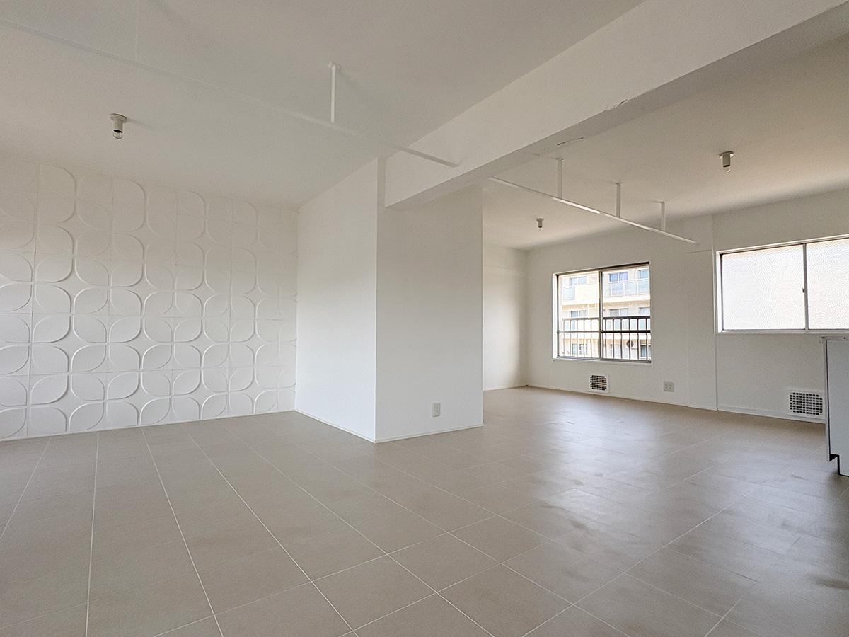 神戸市垂水区狩口台の賃貸物件/どーんと広いLDK