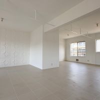 神戸市垂水区狩口台の賃貸物件/どーんと広いLDK