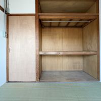 神戸市垂水区狩口台の賃貸物件/和室