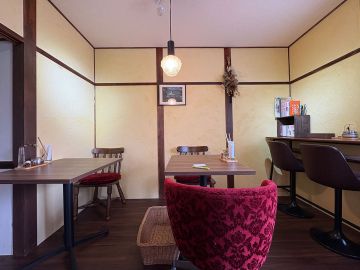 明石市松江の売買物件/昭和レトロを紡ぐ