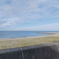 明石市松江の売買物件/海まで歩いて数分です